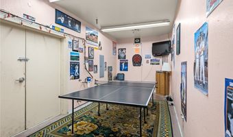 3550 Bay Sands Dr 3096, Laughlin, NV 89029