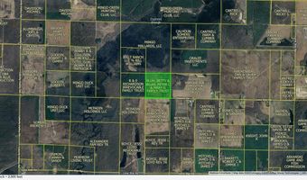 000 Stokes Rd, Bald Knob, AR 72010