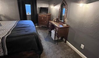 1242 GRAND Ave, Alliance, NE 69301