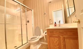 48 Vallejo Verde St, Henderson, NV 89012