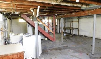 2908 Columbus Ave, Ashtabula, OH 44004