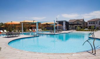 1106 E WEATHERBY Way, Chandler, AZ 85286