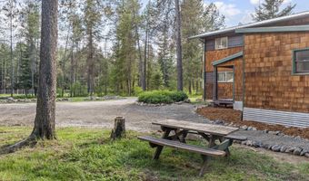 17561 E PERIMETER Rd, Athol, ID 83801