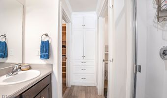 708 Pierre St, Belgrade, MT 59714