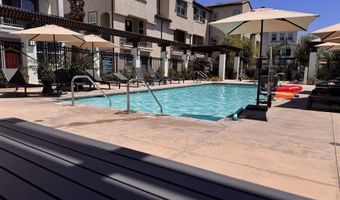 426 Carina Gln, Escondido, CA 92025