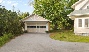 3409 Oak Ln, Altoona, PA 16602