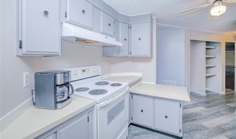 1141 SE 5TH Ave, Arcadia, FL 34266