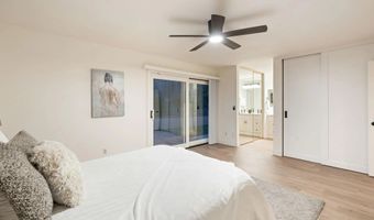 6221 BRYNWOOD Ct, San Diego, CA 92120