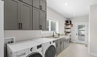 114 Tradition Dr, Polk City, IA 50226