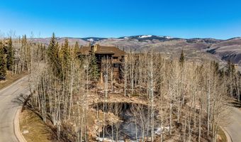 1087 Bachelor Ridge Rd 205, Avon, CO 81620