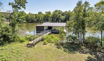 52990 E 260 Rd, Afton, OK 74331