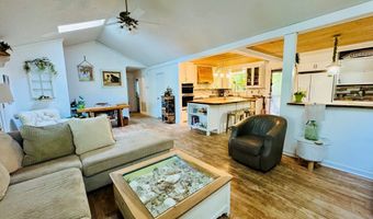 79 Blue Heron Cv, Abbeville, SC 29620