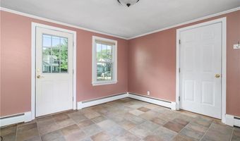 41 Thomas Leighton Blvd, Cumberland, RI 02864