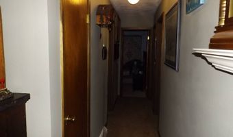 1021 Dakota, Alliance, NE 69301