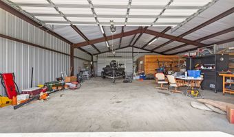 1223 County Road 1540, Alba, TX 75410
