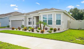 4212 WINDING PINES Dr, Apopka, FL 32712