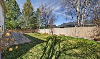 1348 Chichester Dr, Gardnerville, NV 89410