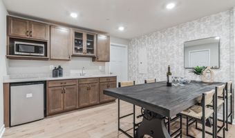 706 ALDORA Dr HARPER, Aberdeen, MD 21001