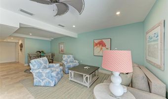 523 LOQUAT Dr, Anna Maria, FL 34216