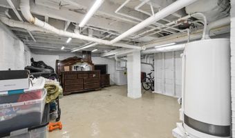 100 Boston Ter, Bridgeport, CT 06610