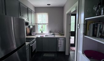 MORRIS ROAD GUEST HOUSE, Ambler, PA 19002
