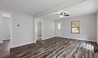 3066 Bent Oak Hwy, Adrian, MI 49221