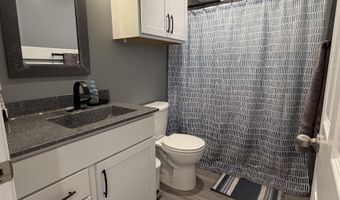 1815 Craig Rd, Aurora, NE 68818