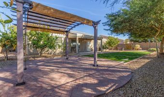 749 E Black Diamond Dr, Casa Grande, AZ 85122