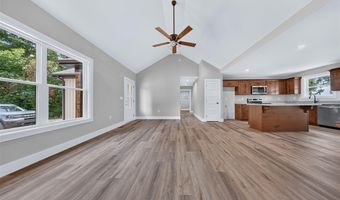 175 Carter Rd, Auburn, KY 42206