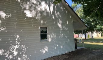 4782 W Lincoln Rd, Alma, MI 48801