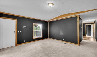 89 Eagles Perch Rd, Ball Ground, GA 30107