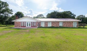 1092 Jolene Rd, Basile, LA 70515