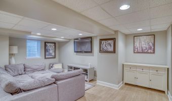 7 PIERSON Dr, Hockessin, DE 19707