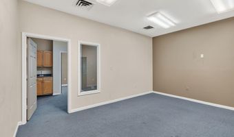 6182 OLD FRANCONIA Rd 6182B-6184B, Alexandria, VA 22310