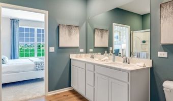 1288 Prairie Ridge Trl, Antioch, IL 60002