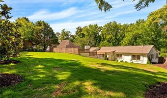 265 CHEWACLA Dr, Auburn, AL 36830