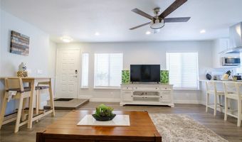 1725 Duarte Dr, Henderson, NV 89014