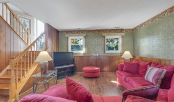 1630 Oakwood Rd, Belmar, NJ 07719