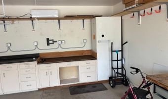 43003 N Old Mine Rd, Cave Creek, AZ 85331