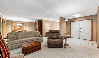 6 Paxton Ln, Bella Vista, AR 72714