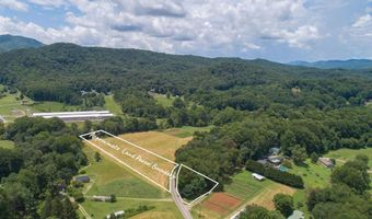 1515 Fairview Rd, Andrews, NC 28901