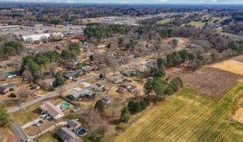 1103 9th St NW, Arab, AL 35016