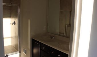 20688 GLENMONT Ter, Ashburn, VA 20147
