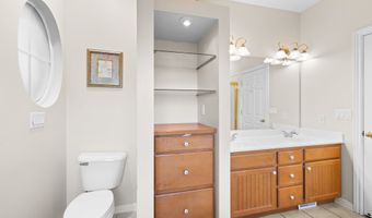 598 N 1280 E, American Fork, UT 84003