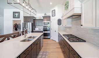542 Steinfeld Dr, Ammon, ID 83401