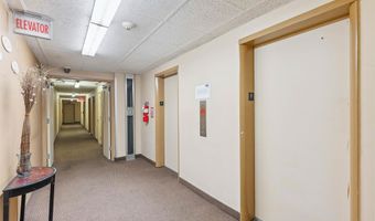 2834 Atlantic 915, Atlantic City, NJ 08401