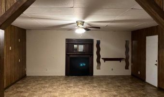 2490 Coleman Ave, Augusta, GA 30906