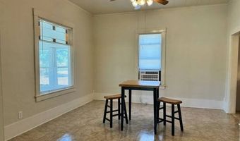 816 4th St, Alva, OK 73717