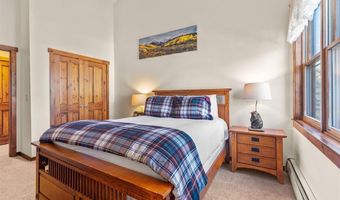 680 S MAIN St 6, Breckenridge, CO 80424