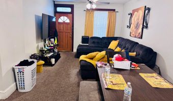 1125 BIRCH St, Reading, PA 19604